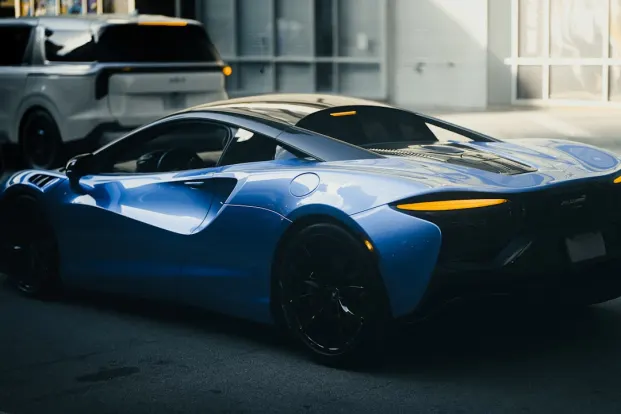 Slots Capital Casino Android/iOS App